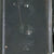 Original German WWII MG 42 Display Machine Gun by MAGET with Rare Bakelite Butt Stock and Bipod - made in Early 1945 Original Items
