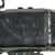 Original German WWII MG 42 Display Machine Gun by MAGET with Rare Bakelite Butt Stock and Bipod - made in Early 1945 Original Items