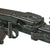 Original German WWII MG 42 Display Machine Gun by MAGET with Rare Bakelite Butt Stock and Bipod - made in Early 1945 Original Items