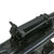 Original German WWII MG 42 Display Machine Gun by MAGET with Rare Bakelite Butt Stock and Bipod - made in Early 1945 Original Items