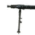 Original German WWII MG 42 Display Machine Gun by MAGET with Rare Bakelite Butt Stock and Bipod - made in Early 1945 Original Items