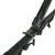 Original German WWII MG 42 Display Machine Gun by MAGET with Rare Bakelite Butt Stock and Bipod - made in Early 1945 Original Items