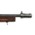 Original U.S. WWII Thompson M1928A1 Display Submachine Gun Serial NO.S-440659 - Original WW2 Parts Original Items