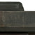 Original U.S. WWII Thompson M1928A1 Display Submachine Gun Serial NO.S-440659 - Original WW2 Parts Original Items