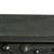 Original U.S. WWII Thompson M1928A1 Display Submachine Gun Serial NO.S-440659 - Original WW2 Parts Original Items