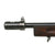 Original U.S. WWII Thompson M1928A1 Display Submachine Gun Serial NO.S-440659 - Original WW2 Parts Original Items