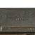 Original U.S. WWII Thompson M1928A1 Display Submachine Gun Serial NO.S-440659 - Original WW2 Parts Original Items