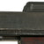 Original U.S. WWII Thompson M1928A1 Display Submachine Gun Serial NO.S-440659 - Original WW2 Parts Original Items