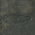 Original U.S. WWII Thompson M1928A1 Display Submachine Gun Serial NO.S-440659 - Original WW2 Parts Original Items