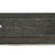 Original U.S. WWII Thompson M1928A1 Display Submachine Gun Serial NO.S-440659 - Original WW2 Parts Original Items