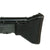 Original U.S. Vietnam War M60 Display Machine Gun - Constructed from Original USGI Parts Original Items