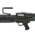 Original U.S. Vietnam War M60 Display Machine Gun - Constructed from Original USGI Parts Original Items