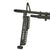 Original U.S. Vietnam War M60 Display Machine Gun - Constructed from Original USGI Parts Original Items