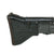 Original U.S. Vietnam War M60 Display Machine Gun - Constructed from Original USGI Parts Original Items