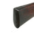 Original U.S. Springfield Model 1822 Flintlock Contract Musket by M.T. Wickham with N.J. Surcharge - Unaltered - dated 1826 Original Items