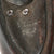 Original U.S. Springfield Model 1822 Flintlock Contract Musket by M.T. Wickham with N.J. Surcharge - Unaltered - dated 1826 Original Items
