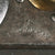 Original U.S. Springfield Model 1822 Flintlock Contract Musket by M.T. Wickham with N.J. Surcharge - Unaltered - dated 1826 Original Items