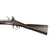 Original U.S. Springfield Model 1822 Flintlock Contract Musket by M.T. Wickham with N.J. Surcharge - Unaltered - dated 1826 Original Items