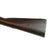 Original U.S. Springfield Model 1822 Flintlock Contract Musket by M.T. Wickham with N.J. Surcharge - Unaltered - dated 1826 Original Items