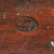 Original U.S. Springfield Model 1822 Flintlock Contract Musket by M.T. Wickham with N.J. Surcharge - Unaltered - dated 1826 Original Items