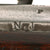 Original U.S. Springfield Model 1822 Flintlock Contract Musket by M.T. Wickham with N.J. Surcharge - Unaltered - dated 1826 Original Items