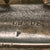 Original U.S. Springfield Model 1822 Flintlock Contract Musket by M.T. Wickham with N.J. Surcharge - Unaltered - dated 1826 Original Items