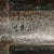 Original U.S. Springfield Model 1822 Flintlock Contract Musket by M.T. Wickham with N.J. Surcharge - Unaltered - dated 1826 Original Items