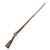 Original U.S. War of 1812 Harpers Ferry Charleville Type III Flintlock Musket Issued to Pennsylvania Militia - dated 1812 Original Items