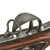 Original U.S. War of 1812 Harpers Ferry Charleville Type III Flintlock Musket Issued to Pennsylvania Militia - dated 1812 Original Items