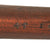 Original U.S. War of 1812 Harpers Ferry Charleville Type III Flintlock Musket Issued to Pennsylvania Militia - dated 1812 Original Items