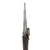 Original U.S. War of 1812 Harpers Ferry Charleville Type III Flintlock Musket Issued to Pennsylvania Militia - dated 1812 Original Items