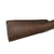 Original U.S. War of 1812 Harpers Ferry Charleville Type III Flintlock Musket Issued to Pennsylvania Militia - dated 1812 Original Items