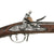Original U.S. War of 1812 Harpers Ferry Charleville Type III Flintlock Musket Issued to Pennsylvania Militia - dated 1812 Original Items