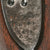Original U.S. War of 1812 Harpers Ferry Charleville Type III Flintlock Musket Issued to Pennsylvania Militia - dated 1812 Original Items