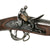 Original U.S. War of 1812 Harpers Ferry Charleville Type III Flintlock Musket Issued to Pennsylvania Militia - dated 1812 Original Items