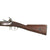 Original U.S. War of 1812 Harpers Ferry Charleville Type III Flintlock Musket Issued to Pennsylvania Militia - dated 1812 Original Items