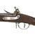 Original U.S. War of 1812 Harpers Ferry Charleville Type III Flintlock Musket Issued to Pennsylvania Militia - dated 1812 Original Items