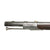 Original U.S. War of 1812 Harpers Ferry Charleville Type III Flintlock Musket Issued to Pennsylvania Militia - dated 1812 Original Items