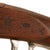 Original U.S. War of 1812 Harpers Ferry Charleville Type III Flintlock Musket Issued to Pennsylvania Militia - dated 1812 Original Items