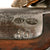 Original U.S. War of 1812 Harpers Ferry Charleville Type III Flintlock Musket Issued to Pennsylvania Militia - dated 1812 Original Items