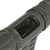 Original German WWII 1942 Dated MP 40 Display Gun by Steyr with Live Barrel & Magazine - Maschinenpistole 40 Original Items