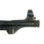Original German WWII 1942 Dated MP 40 Display Gun by Steyr with Live Barrel & Magazine - Maschinenpistole 40 Original Items