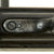 Original German WWII 1942 Dated MP 40 Display Gun by Steyr with Live Barrel & Magazine - Maschinenpistole 40 Original Items