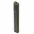 Original German WWII 1942 Dated MP 40 Display Gun by Steyr with Live Barrel & Magazine - Maschinenpistole 40 Original Items
