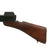Original U.S. WWII Thompson M1928A1 Display Submachine Gun Serial NO.S-285788 - Original WW2 Parts Original Items