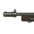 Original U.S. WWII Thompson M1928A1 Display Submachine Gun Serial NO.S-285788 - Original WW2 Parts Original Items