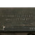 Original U.S. WWII Thompson M1928A1 Display Submachine Gun Serial NO.S-285788 - Original WW2 Parts Original Items