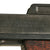 Original U.S. WWII Thompson M1928A1 Display Submachine Gun Serial NO.S-285788 - Original WW2 Parts Original Items
