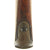 Original U.S. First Year Production Springfield Trapdoor Model 1873 Rifle Made in 1874 with 2 Notch Tumbler & Long Wrist - Serial 10045 Original Items