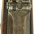 Original U.S. First Year Production Springfield Trapdoor Model 1873 Rifle Made in 1874 with 2 Notch Tumbler & Long Wrist - Serial 10045 Original Items